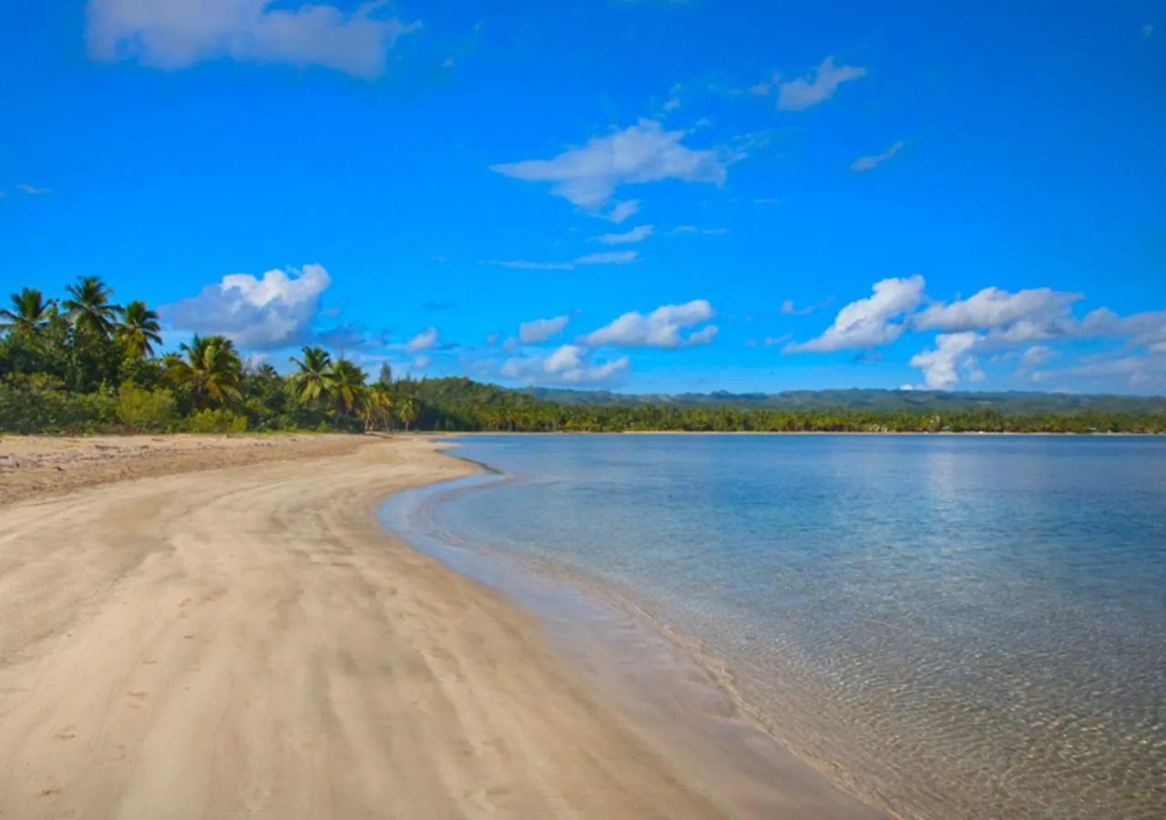 Hotel Chaykovski Boutique H Las Terrenas